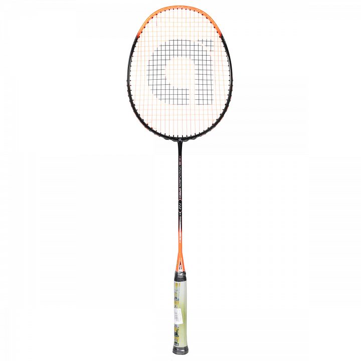 Apacs Nano Fusion Speed 722 Black / Orange